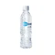 Agua Nevada Pet 355 Ml 3 Unds
